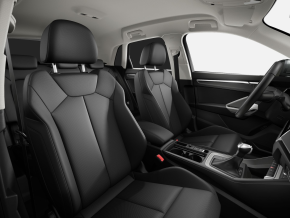 Q3 35 TFSI thumbnail