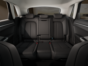 Q3 35 TFSI thumbnail