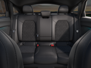 A5 Limuzina 50 e-hybrid quattro 220kW thumbnail