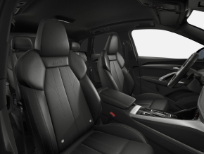 Q5 40 TDI quattro thumbnail