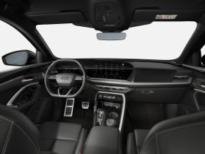 Q5 40 TDI quattro thumbnail