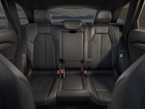 Q5 40 TDI quattro thumbnail