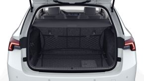 Octavia Combi Selection 2.0 TDI DSG thumbnail