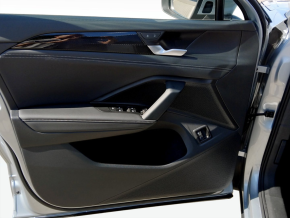 VW Tayron Life Hybrid 1,5 TSI DSG TD thumbnail