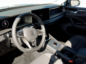 VW Tayron Life Hybrid 1,5 TSI DSG TD thumbnail