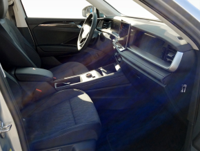 VW Tayron Life Hybrid 1,5 TSI DSG TD thumbnail