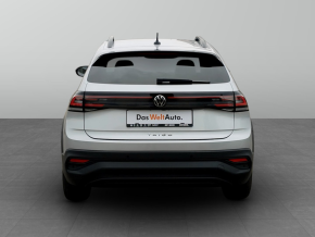 VW Taigo Life 1.0 TSI DSG TD thumbnail