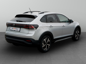 VW Taigo Life 1.0 TSI DSG TD thumbnail