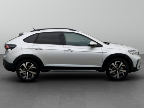 VW Taigo Life 1.0 TSI DSG TD thumbnail