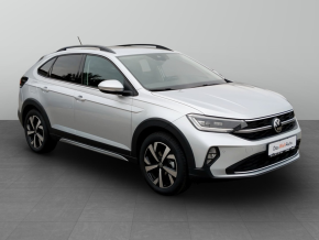 VW Taigo Life 1.0 TSI DSG TD thumbnail