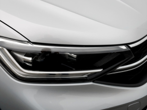 VW Taigo Life 1.0 TSI DSG TD thumbnail