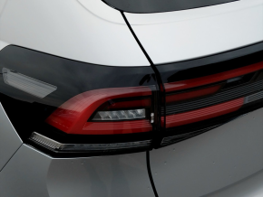 VW Taigo Life 1.0 TSI DSG TD thumbnail