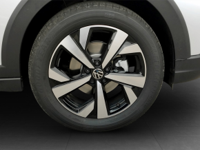 VW Taigo Life 1.0 TSI DSG TD thumbnail