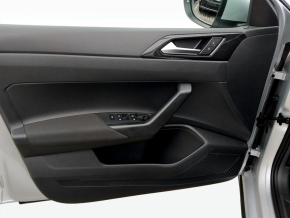 VW Taigo Life 1.0 TSI DSG TD thumbnail