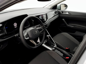 VW Taigo Life 1.0 TSI DSG TD thumbnail