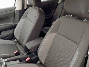 VW Taigo Life 1.0 TSI DSG TD thumbnail