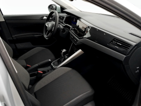 VW Taigo Life 1.0 TSI DSG TD thumbnail