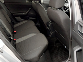 VW Taigo Life 1.0 TSI DSG TD thumbnail