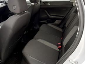 VW Taigo Life 1.0 TSI DSG TD thumbnail