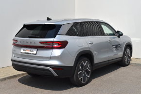 Škoda Kodiaq Selection 1.5 TSI DSG thumbnail