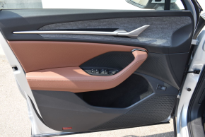 Škoda Kodiaq Selection 1.5 TSI DSG thumbnail