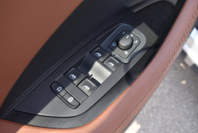 Škoda Kodiaq Selection 1.5 TSI DSG thumbnail