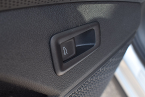 Škoda Kodiaq Selection 1.5 TSI DSG thumbnail