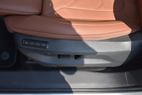 Škoda Kodiaq Selection 1.5 TSI DSG thumbnail