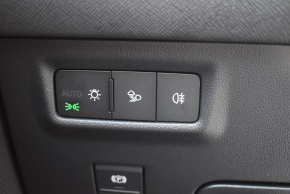 Škoda Kodiaq Selection 1.5 TSI DSG thumbnail