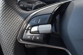 Škoda Kodiaq Selection 1.5 TSI DSG thumbnail