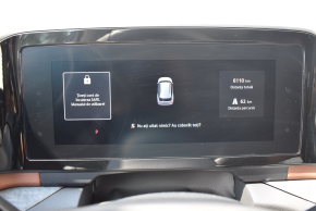 Škoda Kodiaq Selection 1.5 TSI DSG thumbnail