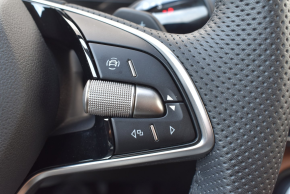 Škoda Kodiaq Selection 1.5 TSI DSG thumbnail