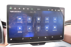 Škoda Kodiaq Selection 1.5 TSI DSG thumbnail