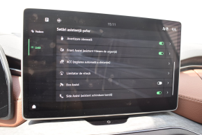 Škoda Kodiaq Selection 1.5 TSI DSG thumbnail