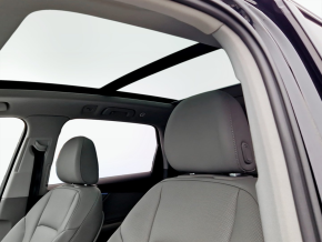 Audi Q7 50 TDI quattro thumbnail