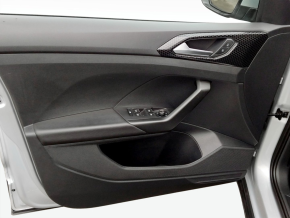 VW T-Cross Style 1.0 TSI DSG thumbnail