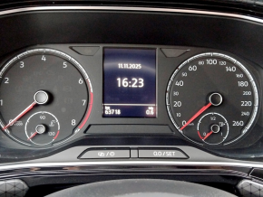 VW T-Cross Style 1.0 TSI DSG thumbnail