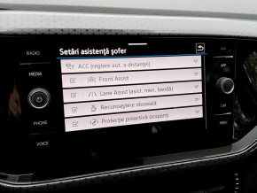 VW T-Cross Style 1.0 TSI DSG thumbnail