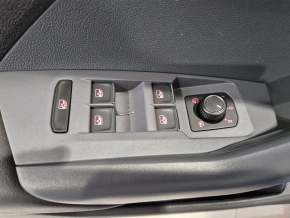 VW T-Cross Style 1.5 TSI DSG thumbnail