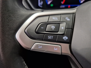 VW T-Cross Style 1.5 TSI DSG thumbnail