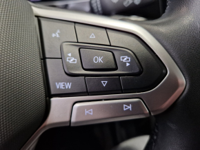 VW T-Cross Style 1.5 TSI DSG thumbnail