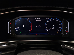 VW T-Cross Style 1.5 TSI DSG thumbnail