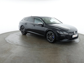 VW Arteon SB R TSI 4MOTION DSG thumbnail