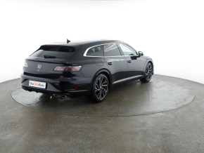 VW Arteon SB R TSI 4MOTION DSG thumbnail