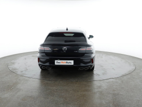 VW Arteon SB R TSI 4MOTION DSG thumbnail