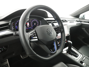 VW Arteon SB R TSI 4MOTION DSG thumbnail
