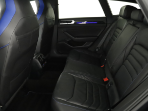 VW Arteon SB R TSI 4MOTION DSG thumbnail