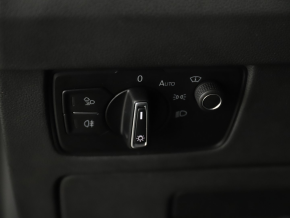 VW Arteon SB R TSI 4MOTION DSG thumbnail