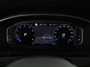 VW Arteon SB R TSI 4MOTION DSG thumbnail