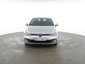 VW Golf Life TDI 4MOTION DSG thumbnail